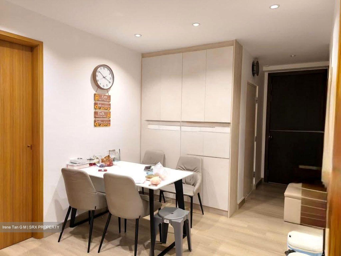 Lorong N Telok Kurau (D15), Condominium #622359681
